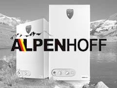 ALPENHOFF